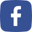 Facebook Page