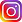 instagram Page