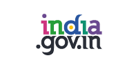 भारत का राष्ट्रीय पोर्टल