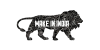 Make In India