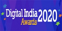 Digital India Awards 2020