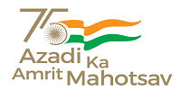 Azadi Ka Amrit Mahotsav