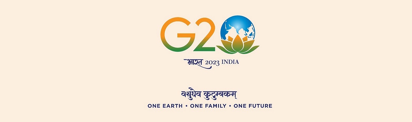 G20