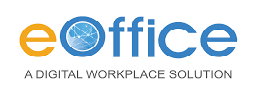 eoffice