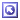 word-icon